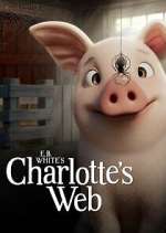 E.B. White\'s Charlotte\'s Web