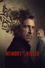 Memory of a Killer