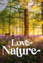 Love Nature