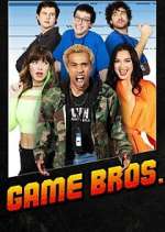 Game Bros.