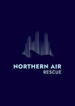 Northern Air Rescue