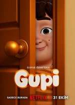 Gupi