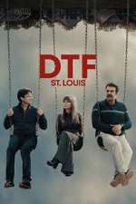 DTF St. Louis