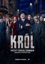 KrÃ³l