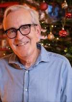 How to Cook Well at Christmas with Rory O\'Connell