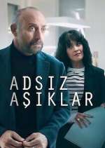 AdsÄ±z AÅŸÄ±klar