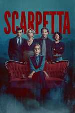 Scarpetta