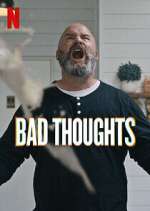Bad Thoughts