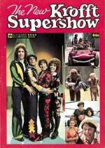 The Krofft Supershow