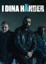 I dina hÃ¤nder