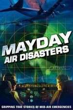 Air Crash Investigation