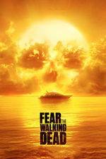 Fear the Walking Dead