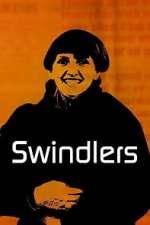 Swindlers