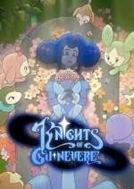 Knights of Guinevere