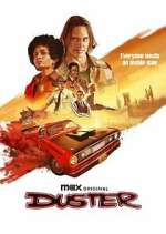 Duster