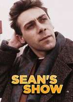 Sean\'s Show