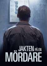 Jakten pÃ¥ en mÃ¶rdare