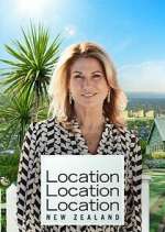 AA Insurance Location Location Location NZ