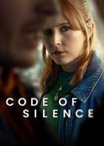 Code of Silence
