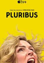 Pluribus