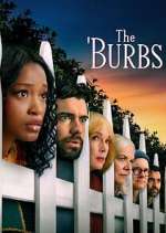 The â€˜Burbs