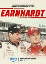 Earnhardt