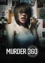 Murder 360