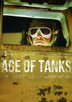 Tanks, dans l\'enfer des combats