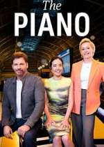 The Piano