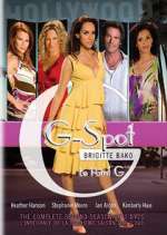 G-Spot