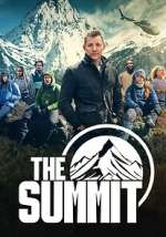 The Summit