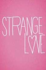 Strange Love