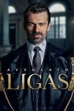 Avvocato Ligas