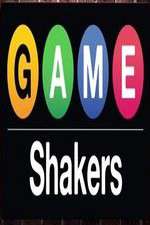 Game Shakers