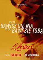 Lalka