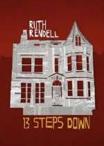 Thirteen Steps Down