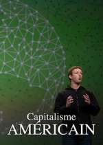 Capitalisme amÃ©ricain, le culte de la richesse